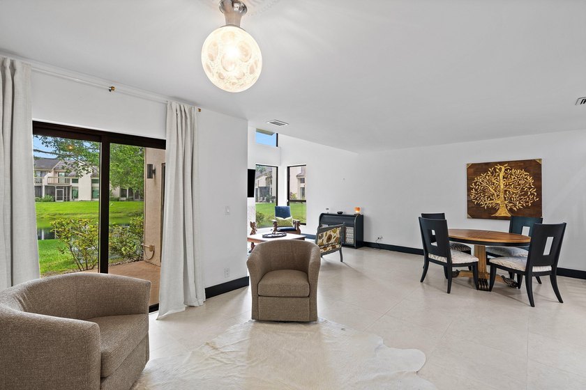 Location, Location!! Welcome to your waterfront oasis in the - photo 24