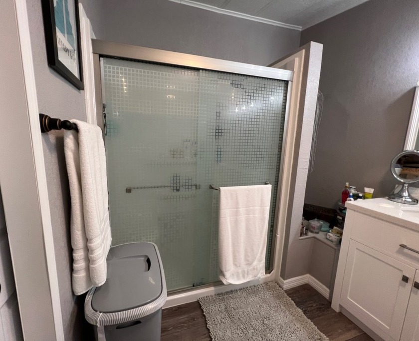 Stunning home located in Reflections on Silver Lake 55+ - photo 25