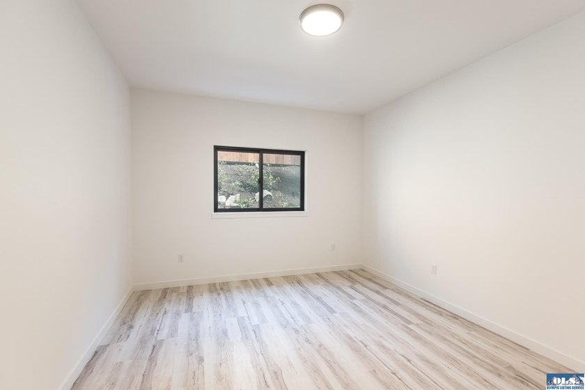 Welcome home to this beautifully designed newly constructed - photo 25