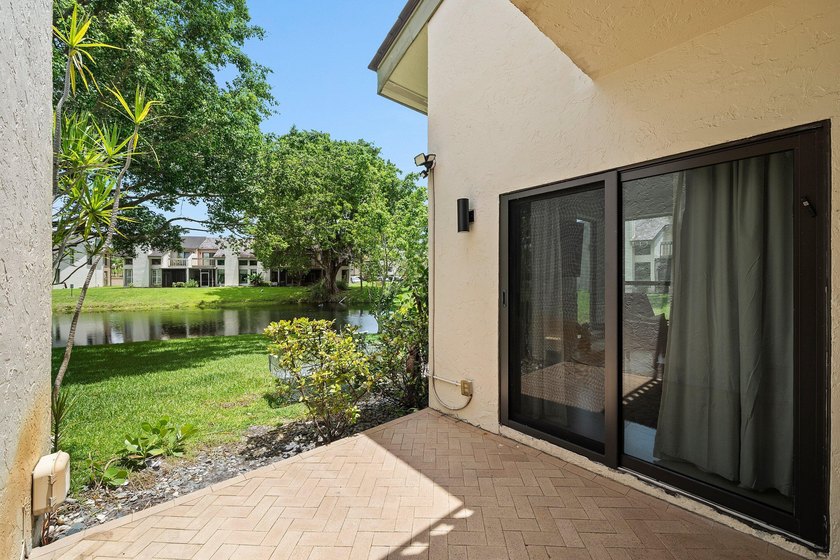 Location, Location!! Welcome to your waterfront oasis in the - photo 25