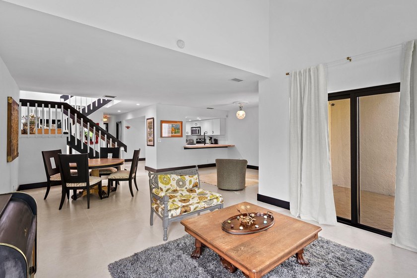 Location, Location!! Welcome to your waterfront oasis in the - photo 27