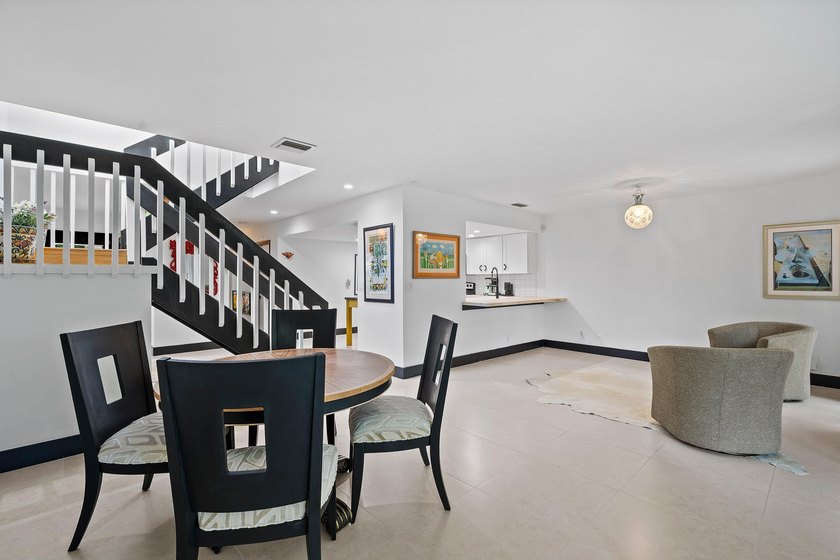 Location, Location!! Welcome to your waterfront oasis in the - photo 28