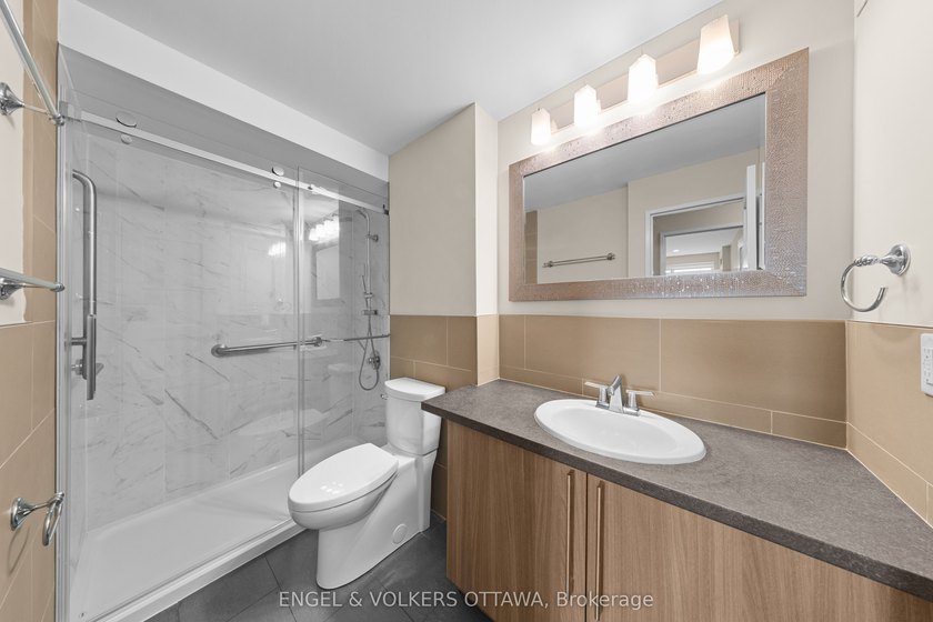 Welcome to Unit 516 at 1100 Ambleside Drive, a beautifully - photo 31