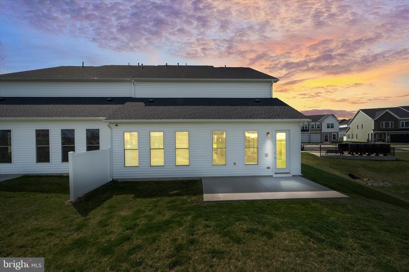 *****LENDER CREDIT WITH AN OFFER AND USE OF LENDER!!!***** - photo 31