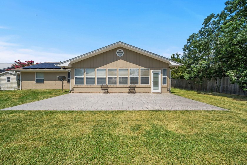 *OPEN HOUSE THURSDAY, JULY 16 | 3-5PM* Tucked right in the heart - photo 4