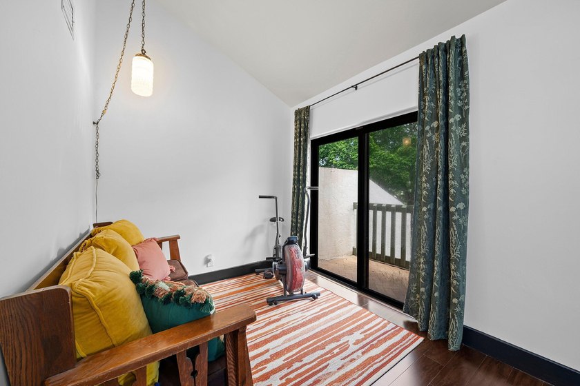 Location, Location!! Welcome to your waterfront oasis in the - photo 34