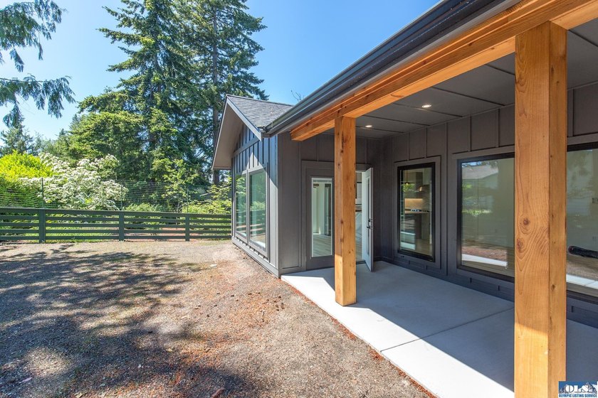Welcome home to this beautifully designed newly constructed - photo 35