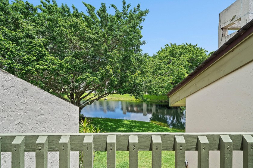Location, Location!! Welcome to your waterfront oasis in the - photo 37