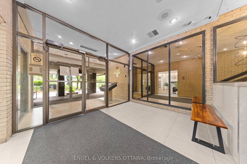 Welcome to Unit 516 at 1100 Ambleside Drive, a beautifully - photo 40