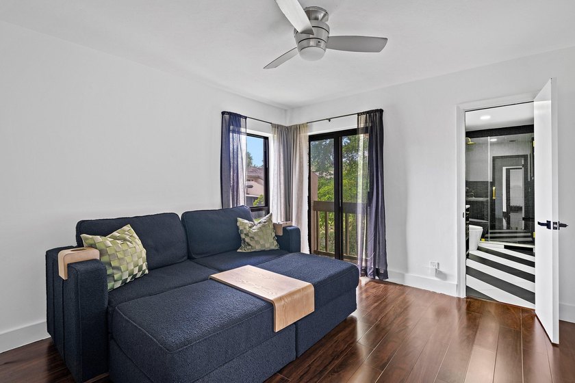 Location, Location!! Welcome to your waterfront oasis in the - photo 43