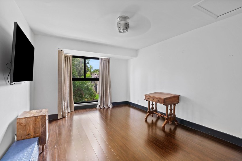 Location, Location!! Welcome to your waterfront oasis in the - photo 46