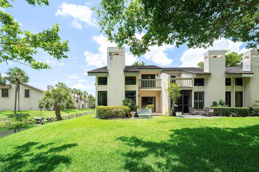 Location, Location!! Welcome to your waterfront oasis in the - photo 48