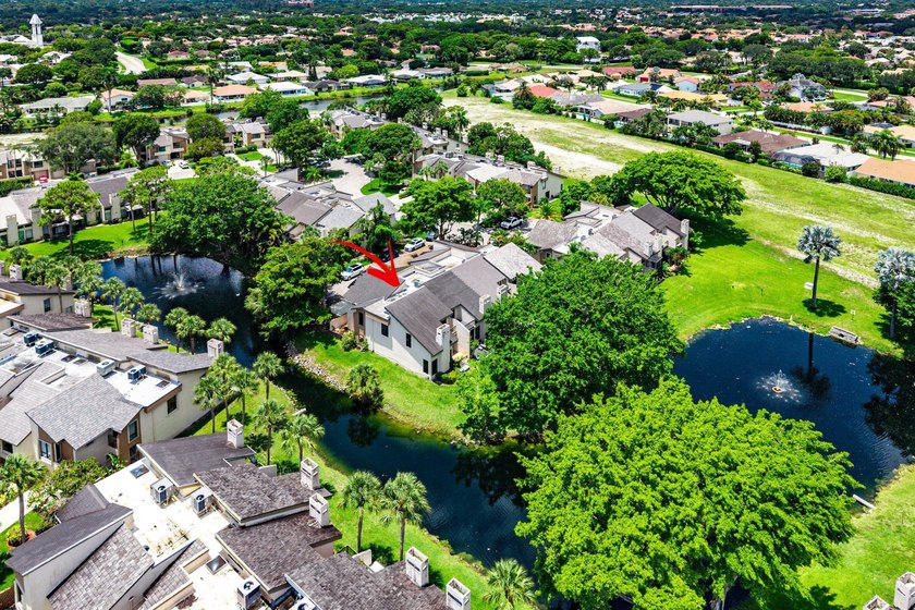 Location, Location!! Welcome to your waterfront oasis in the - photo 50