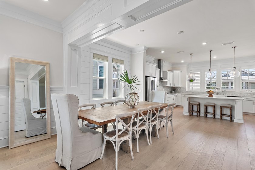 Just Listed- fully furnished, and complete with a golf cart - photo 6