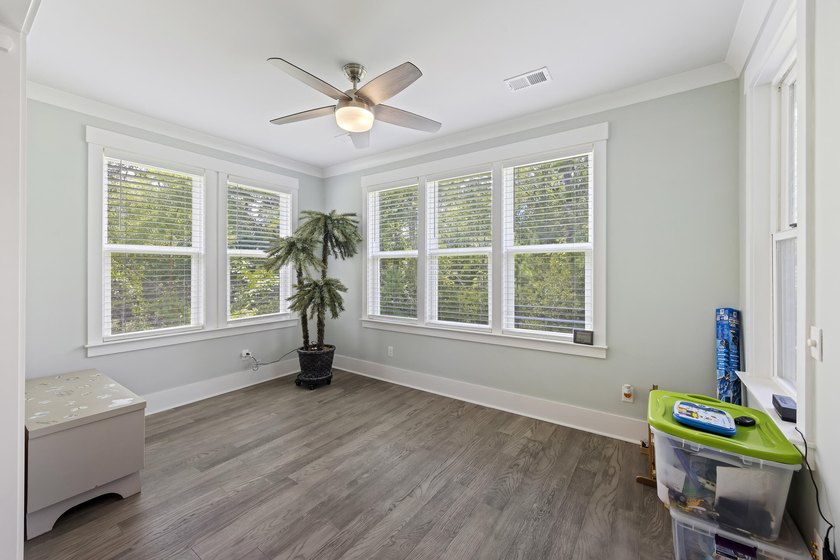 2805 Merriams Drive effortlessly blends luxury, functionality - photo 12