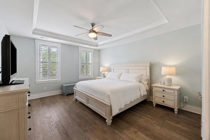 2805 Merriams Drive effortlessly blends luxury, functionality - photo 15