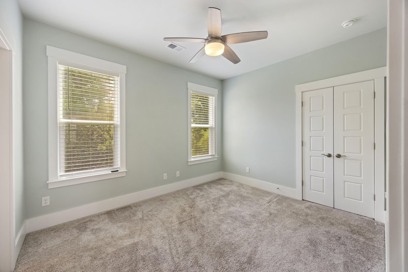 2805 Merriams Drive effortlessly blends luxury, functionality - photo 22