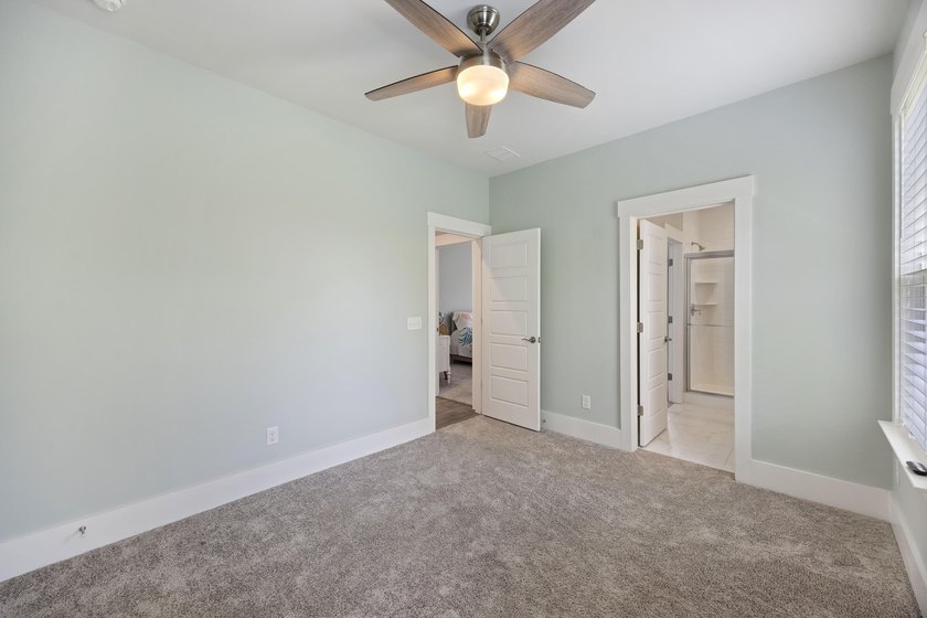 2805 Merriams Drive effortlessly blends luxury, functionality - photo 23