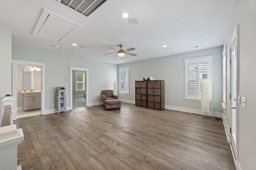 2805 Merriams Drive effortlessly blends luxury, functionality - photo 27