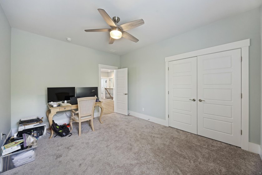 2805 Merriams Drive effortlessly blends luxury, functionality - photo 34
