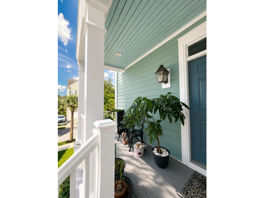 2805 Merriams Drive effortlessly blends luxury, functionality - photo 35