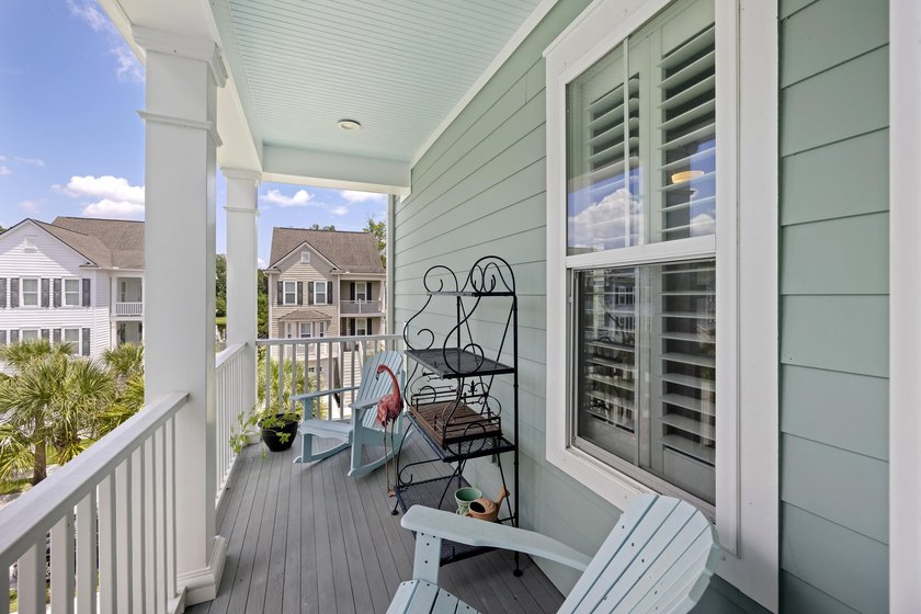 2805 Merriams Drive effortlessly blends luxury, functionality - photo 36