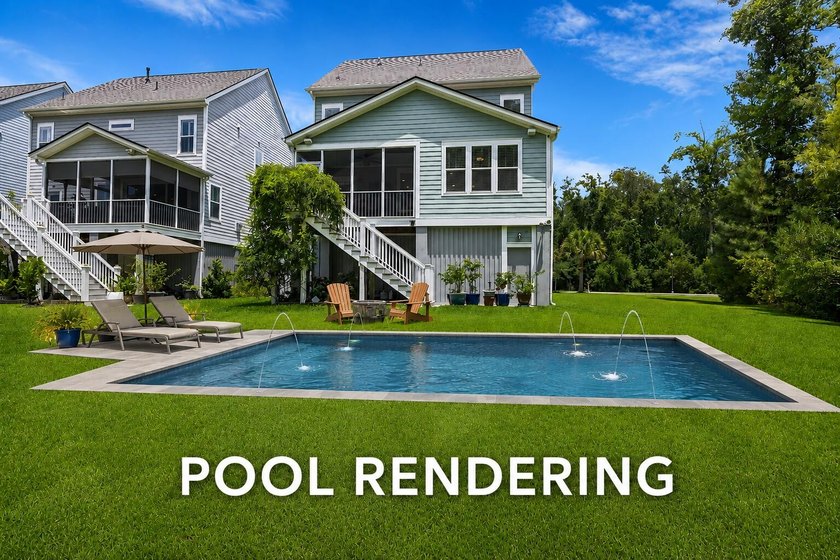 2805 Merriams Drive effortlessly blends luxury, functionality - photo 42