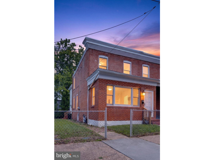 Welcome to 2905 N Madison Street, where affordability - photo 3