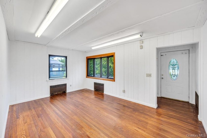 Welcome to this charming Cape Cod home located in the heart of - photo 8