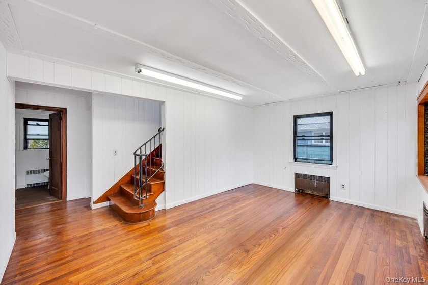 Welcome to this charming Cape Cod home located in the heart of - photo 9