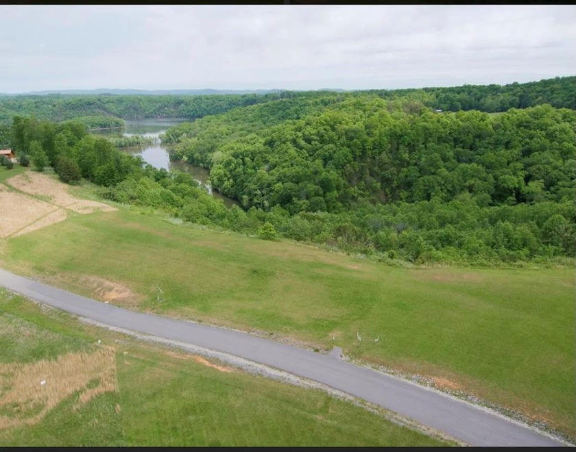 Lot 23 Holly Bend, Byrdstown, TN 38549, 2186374