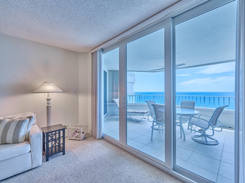 Live steps from the sand at the prestigious Chalfonte, on Boca - photo 12
