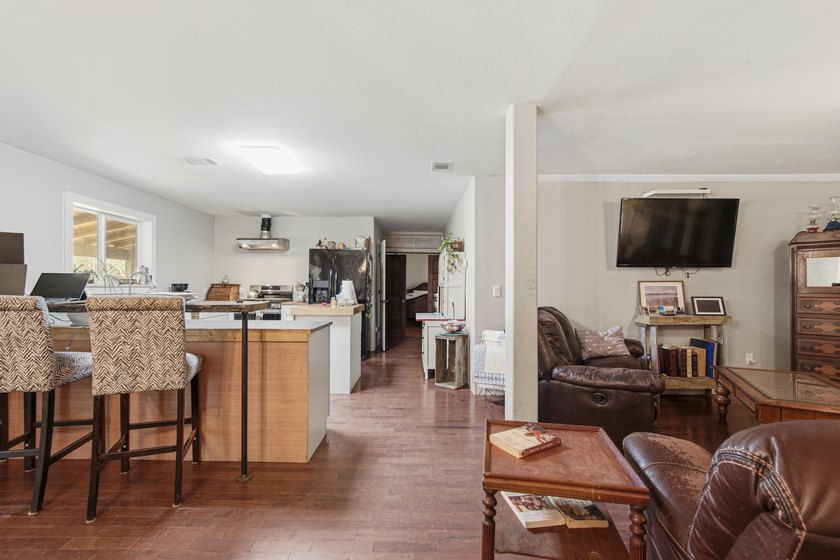 Discover the perfect blend of country living on this beautiful - photo 6