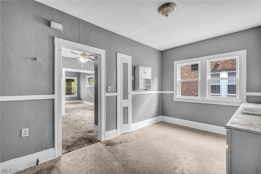 Value-Add 4-Unit with Major Capital Improvements Already - photo 6