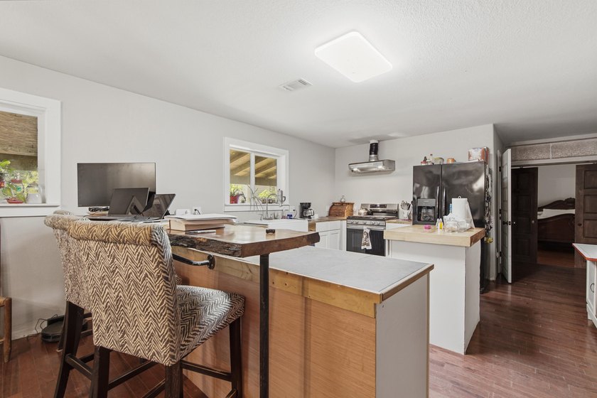 Discover the perfect blend of country living on this beautiful - photo 7