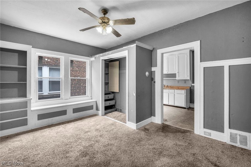 Value-Add 4-Unit with Major Capital Improvements Already - photo 7