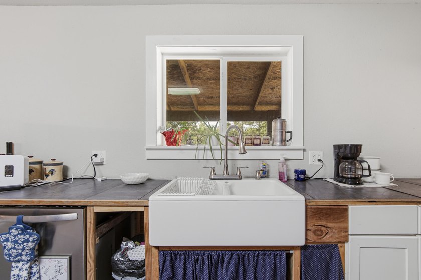 Discover the perfect blend of country living on this beautiful - photo 8