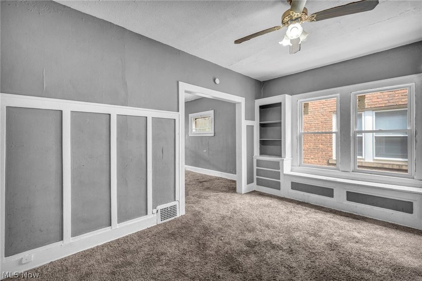 Value-Add 4-Unit with Major Capital Improvements Already - photo 8