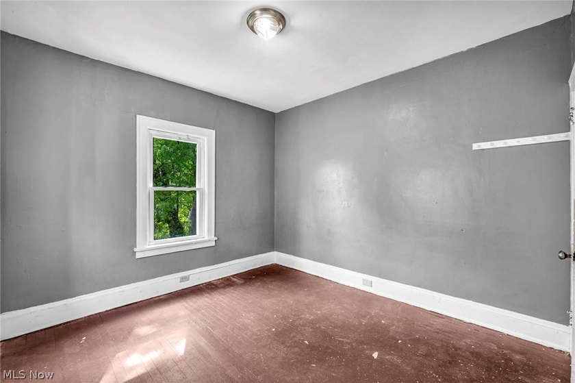 Value-Add 4-Unit with Major Capital Improvements Already - photo 9