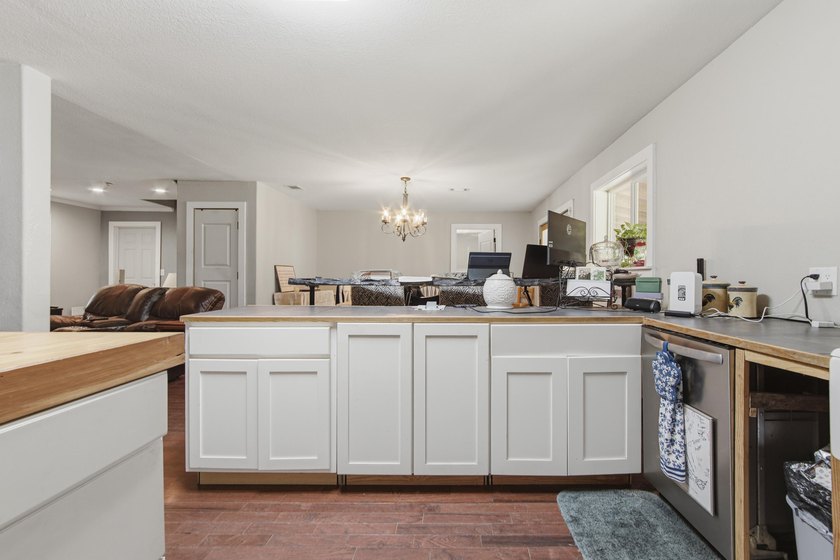 Discover the perfect blend of country living on this beautiful - photo 10
