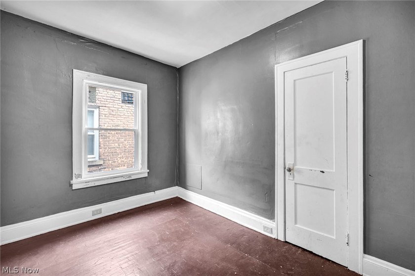 Value-Add 4-Unit with Major Capital Improvements Already - photo 10
