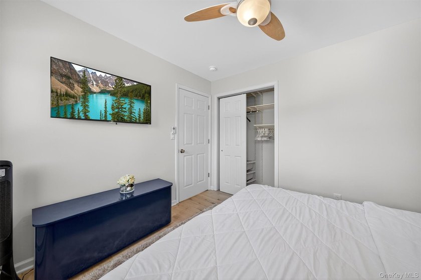 Experience the magic of lake living! Beautifully maintained home - photo 35
