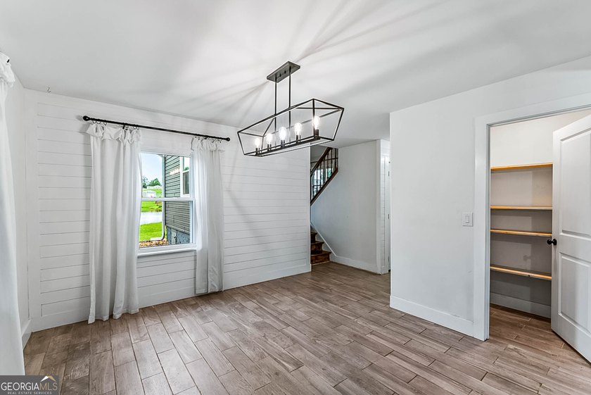 Welcome to your dream farmhouse where timeless charm meets - photo 7