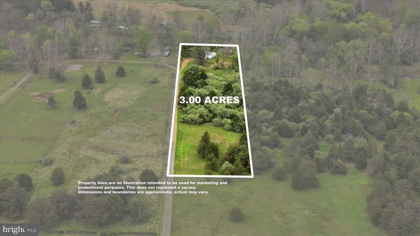 NEW PRICE ON THREE RIVERFRONT ACRES! Get away from it all only - photo 4