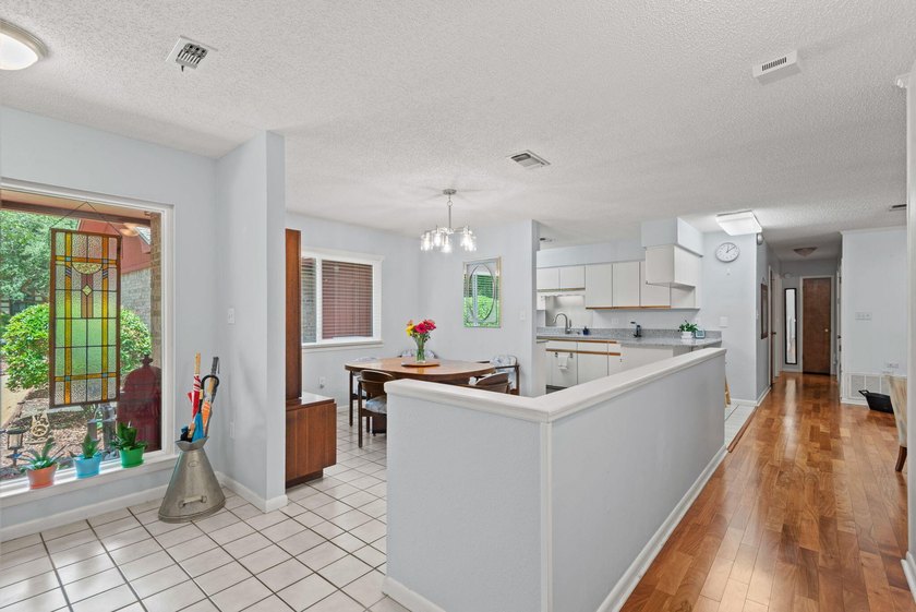 Ultimate Coastal Oasis: 4BR Home on Rare .553 Acre with Private - photo 10
