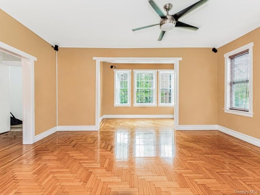 Welcome to 1858 Phelan Place in the Morris Heights section of - photo 9