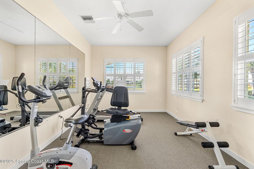 Beautiful home in the gated 55+ community of Alamanda Key! This - photo 50