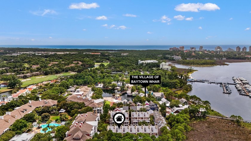 Why choose between New Orleans charm and the Emerald Coast - photo 3