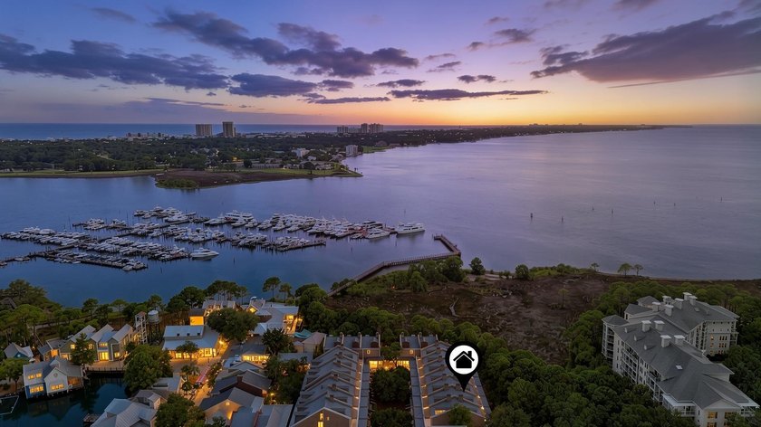 Why choose between New Orleans charm and the Emerald Coast - photo 4