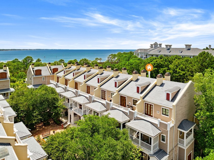 Why choose between New Orleans charm and the Emerald Coast - photo 6